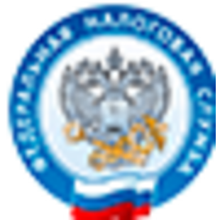 Регистрация кассы в ФНС без ЭЦП