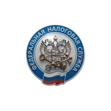 Регистрация кассы в ФНС без ЭЦП