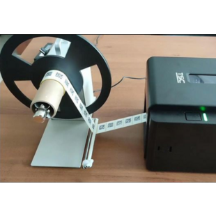 Установка модуля ТС ПиОТ