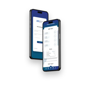 Облачная онлайн касса тариф 'Выгодный'