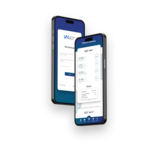 Облачная онлайн касса тариф 'Требовательный'