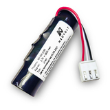 Аккумуляторная батарея для Ingenico IWL 220/250