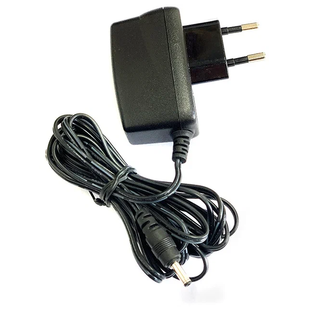 Блок питания для Ingenico IWL 220/250