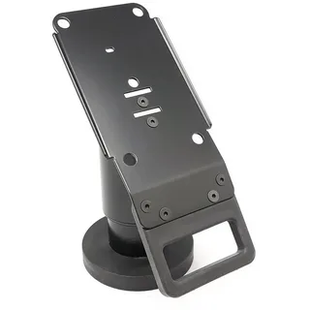 Кронштейн Castles Vega 3000