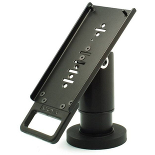 Кронштейн Ingenico DESK 3500