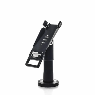 Кронштейн Ingenico ICT 220/250