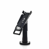 Кронштейн Ingenico ICT 220/250