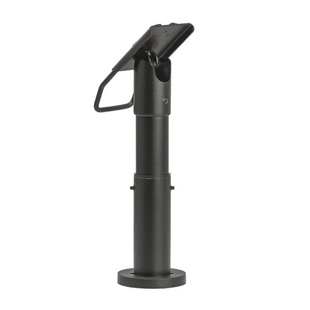 Кронштейн Ingenico LANE 3000