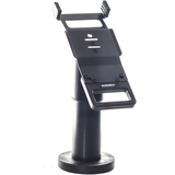 Кронштейн PAX S 920