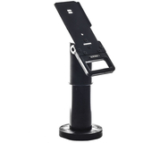 Кронштейн Verifone PP 1000 SE