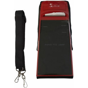 Чехол для кассы MSPOS-K (МТС 5)