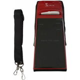 Чехол для кассы MSPOS-K (МТС 5)