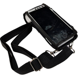 Чехол для кассы Aqsi 5