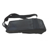 Чехол для кассы Эвотор 5i