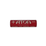 Аккумуляторная батарея для Атол 91Ф Lite, 91Ф, 92Ф