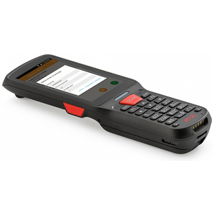 Терминал сбора данных АТОЛ SMART.Lite