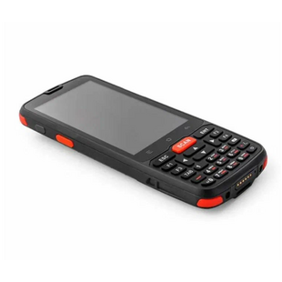 Терминал сбора данных АТОЛ Smart.Slim