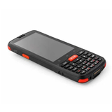 Терминал сбора данных АТОЛ Smart.Slim