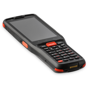 Терминал сбора данных АТОЛ Smart.Prime