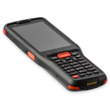 Терминал сбора данных АТОЛ Smart.Prime