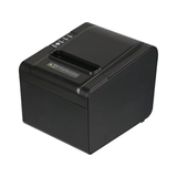 Принтер чеков АТОЛ RP-326-USE (80мм, 250 мм/сек, автоотрез, RS232+USB+Ethernet)