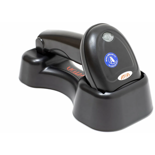 Сканер штрих кода 2D АТОЛ SB2109 BT