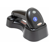 Сканер штрих кода 2D АТОЛ SB2109 BT