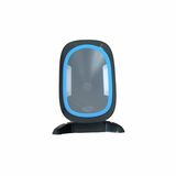 Сканер штрих-кодов SPACE Penguin 2D