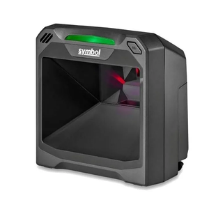 Сканер штрихкода Zebra DS7708 USB