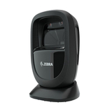 Сканер штрихкода Zebra DS9308 USB