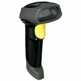 Сканер штрих кода 2D MINDEO 6600HD