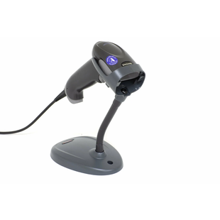 Сканер штрих кода 2D Honeywell 1470g Voyager USB