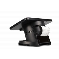 АТОЛ Sigma 8