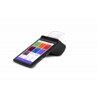 АТОЛ Sigma 7