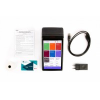 АТОЛ Sigma 7