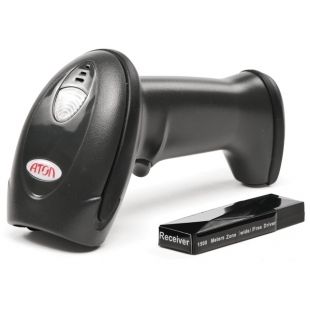 Беспроводной сканер АТОЛ SB2103 Plus USB