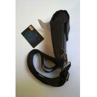 Чехол для VeriFone Vx680