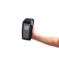 Чехол для PAX S90