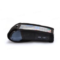Чехол для PAX S90