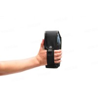 Чехол для PAX S90
