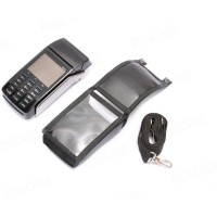 Чехол для PAX D210