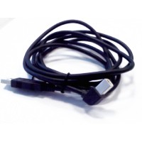Кабель USB Cable Type B-ICT2xx