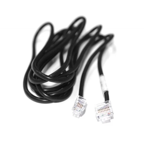 Ethernet кабель ICT220/250