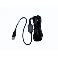 USB кабель для работы пинпадов IPP320\350