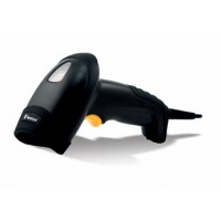 Сканер штрих-кода Newland HR3280 Marlin II