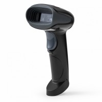 Сканер штрих-кода 2D АТОЛ SB 2108