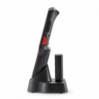 АТОЛ Smart.Lite 2D