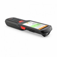 АТОЛ Smart.Lite 2D