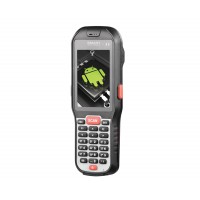 АТОЛ Smart.Droid