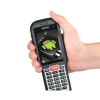 АТОЛ Smart.Droid
